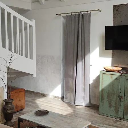 Gribertshaus * Uhyst