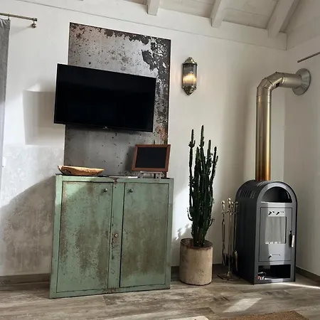 Gribertshaus * Uhyst