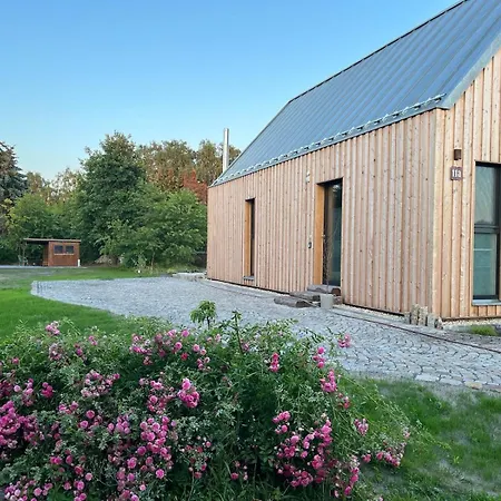 Gribertshaus Uhyst