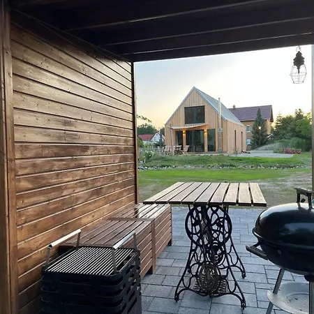 Gribertshaus *