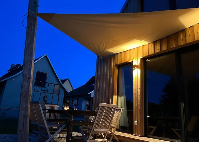 Gribertshaus * Uhyst