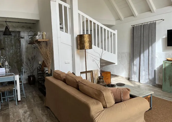 Gribertshaus Апартаменты *