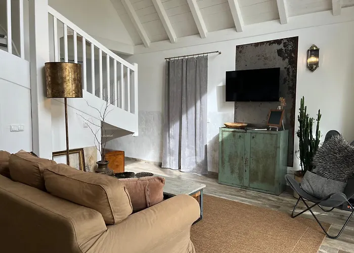 Апартаменты Gribertshaus Uhyst