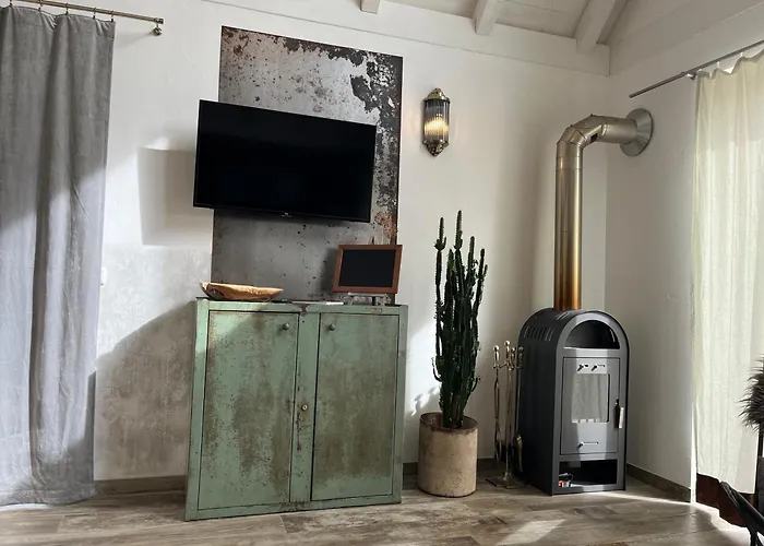 Gribertshaus * Uhyst